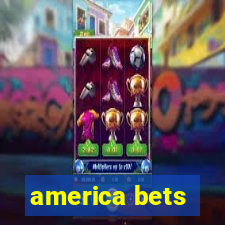 america bets